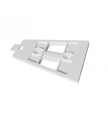 MIKROTIK Access Point