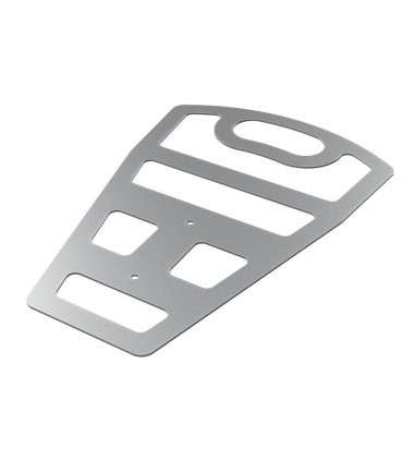 MIKROTIK Access Point