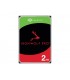 Seagate IronWolf Pro 2TB HDD ST2000NT001