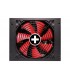 Xilence 1050 Watts Efficiency 80 PLUS GOLD PFC Active XN176