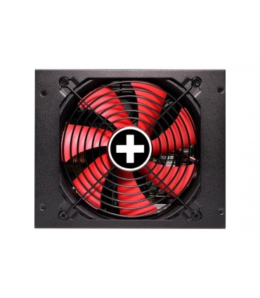 Xilence 1050 Watts Efficiency 80 PLUS GOLD PFC Active XN176
