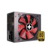 Xilence 1050 Watts Efficiency 80 PLUS GOLD PFC Active XN176