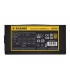 Xilence 1050 Watts Efficiency 80 PLUS GOLD PFC Active XN176
