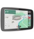 TOMTOM CAR GPS NAVIGATION SYS 7"/GO SUPERIOR 1YD7.002.00