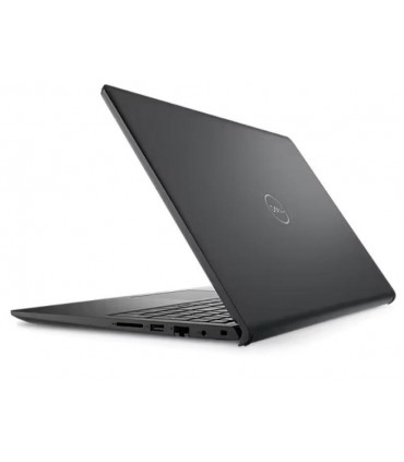 Dell Vostro 3525 15,6" Ryzen 7, 16GB, 512GB SSD