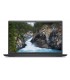 Dell Vostro 3525 15,6" Ryzen 7, 16GB, 512GB SSD