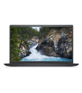 Dell Vostro 3525 15,6" Ryzen 7, 16GB, 512GB SSD