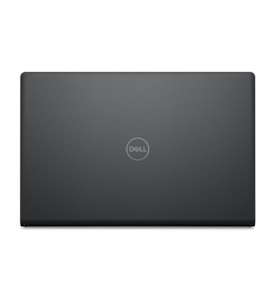 Dell Vostro 3525 15,6" Ryzen 7, 16GB, 512GB SSD