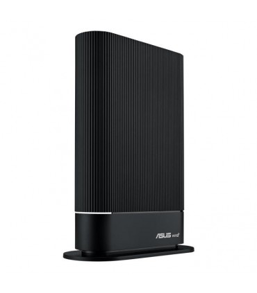 Asus Wireless Router 4200 Mbps Mesh