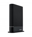 Asus Wireless Router 4200 Mbps Mesh