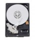 Western Digital 2TB HDD WD20EARZ