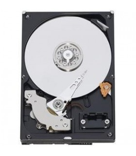 Western Digital 2TB HDD WD20EARZ
