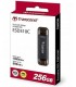 Transcend ESD310C 256GB SSD TS256GESD310C