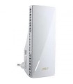Asus WRL RANGE EXTENDER 3000MBPS/DUAL BAND RP-AX58