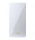 Asus WRL RANGE EXTENDER 3000MBPS/DUAL BAND RP-AX58