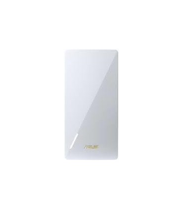 Asus WRL RANGE EXTENDER 3000MBPS/DUAL BAND RP-AX58