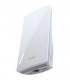 Asus WRL RANGE EXTENDER 3000MBPS/DUAL BAND RP-AX58