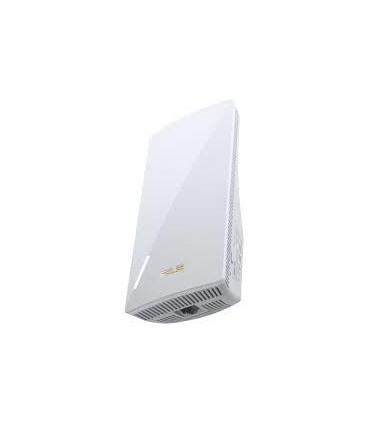 Asus WRL RANGE EXTENDER 3000MBPS/DUAL BAND RP-AX58