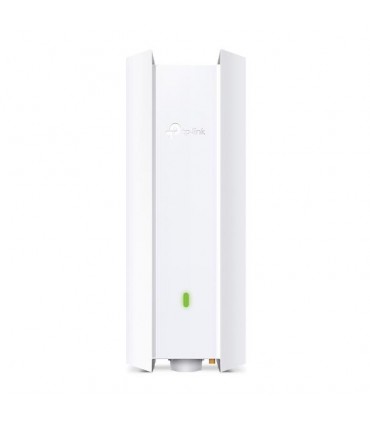 TP-LINK Access Point Omada 3000 Mbps EAP650-OUTDOOR