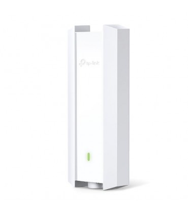 TP-LINK Access Point Omada 3000 Mbps EAP650-OUTDOOR