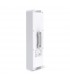 TP-LINK Access Point Omada 3000 Mbps EAP650-OUTDOOR