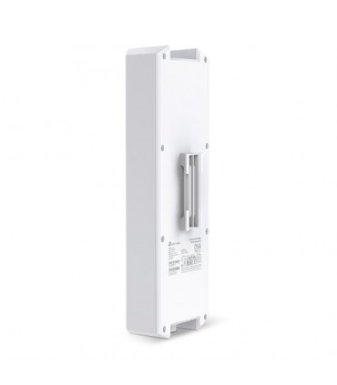 TP-LINK Access Point Omada 3000 Mbps EAP650-OUTDOOR