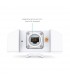 TP-LINK Access Point Omada 3000 Mbps EAP650-OUTDOOR