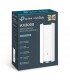 TP-LINK Access Point Omada 3000 Mbps EAP650-OUTDOOR