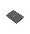Transcend Memory Reader Flash All-In-1/USB3.2 TS-RDE2