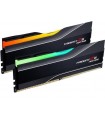 G.Skill Memory DIMM 48GB DDR5-5600 K2/5600J4040D24GX2-TZ5NR