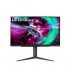 LG 27GR93U-B 27" Black