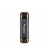 Transcend ESD310C 1TB SSD TS1TESD310C