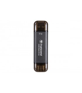 Transcend ESD310C 1TB SSD TS1TESD310C