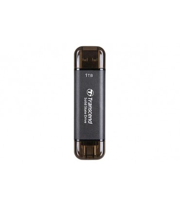 Transcend ESD310C 1TB SSD TS1TESD310C
