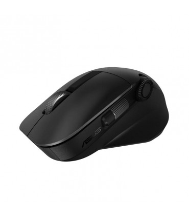 Asus MOUSE USB OPTICAL WRL MD300/BLACK 90XB04F0-BMU000