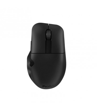 Asus MOUSE USB OPTICAL WRL MD300/BLACK 90XB04F0-BMU000