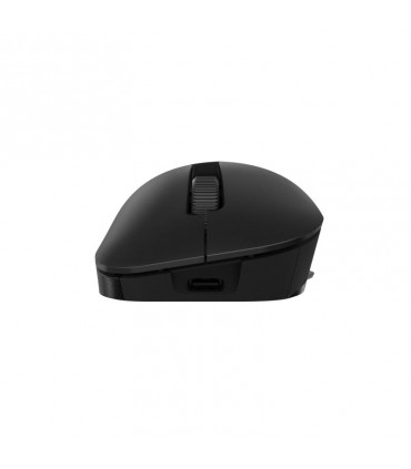 Asus MOUSE USB OPTICAL WRL MD300/BLACK 90XB04F0-BMU000