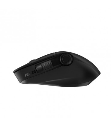 Asus MOUSE USB OPTICAL WRL MD300/BLACK 90XB04F0-BMU000