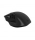 Asus MOUSE USB OPTICAL WRL MD300/BLACK 90XB04F0-BMU000