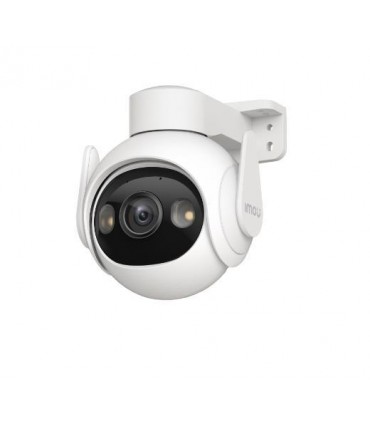 Imou WRL Camera 5MP Cruiser 2 IPC-GS7EP-5M0WE