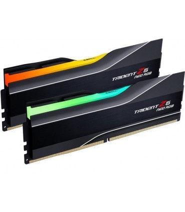 G.Skill Memory DIMM 96GB DDR5-5600 K2/5600J4040D48GX2-TZ5NR