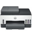 HP Printer/Cop/Scan Smart Tank/790 4WF66A#670