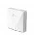 TP-LINK Access Point Omada 3000 Mbps