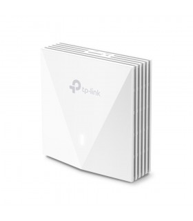 TP-LINK Access Point Omada 3000 Mbps
