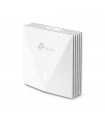 TP-LINK Access Point Omada 3000 Mbps