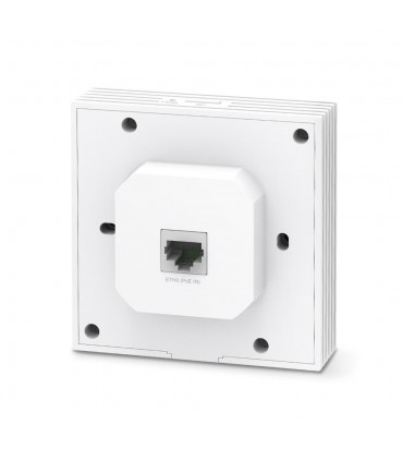 TP-LINK Access Point Omada 3000 Mbps