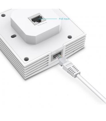 TP-LINK Access Point Omada 3000 Mbps