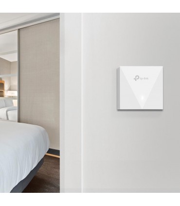 TP-LINK Access Point Omada 3000 Mbps