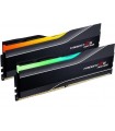G.Skill Memory DIMM 48GB DDR5-6000 K2/6000J4048F24GX2-TZ5NR