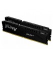 Kingston Memory DIMM 64GB DDR5-5200/KIT2 KF552C40BBK2-64